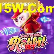 Cashback e recargas na 55Bet