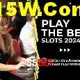 Segurança e performance na plataforma 55Bet