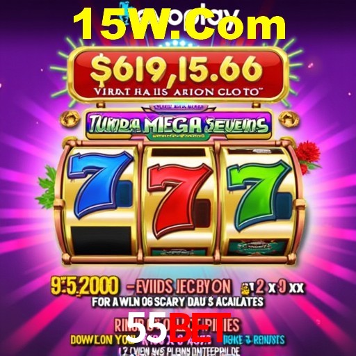 Download para Android e iOS na 55Bet