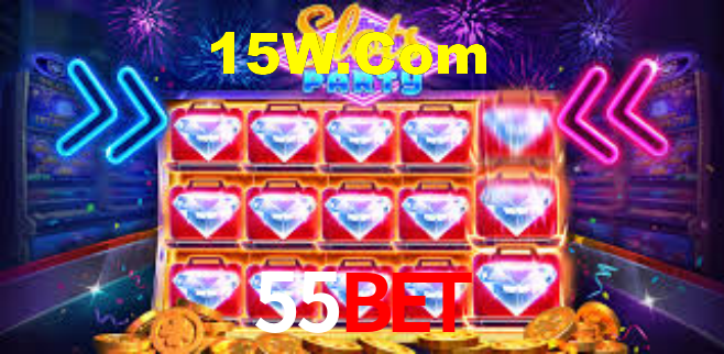 Download de APK seguro na 55Bet